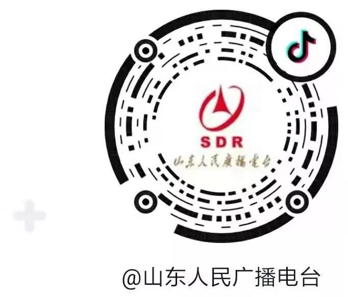【AWE展會紀(jì)實(shí)】小鴨整裝待發(fā)，只等您來！7.png